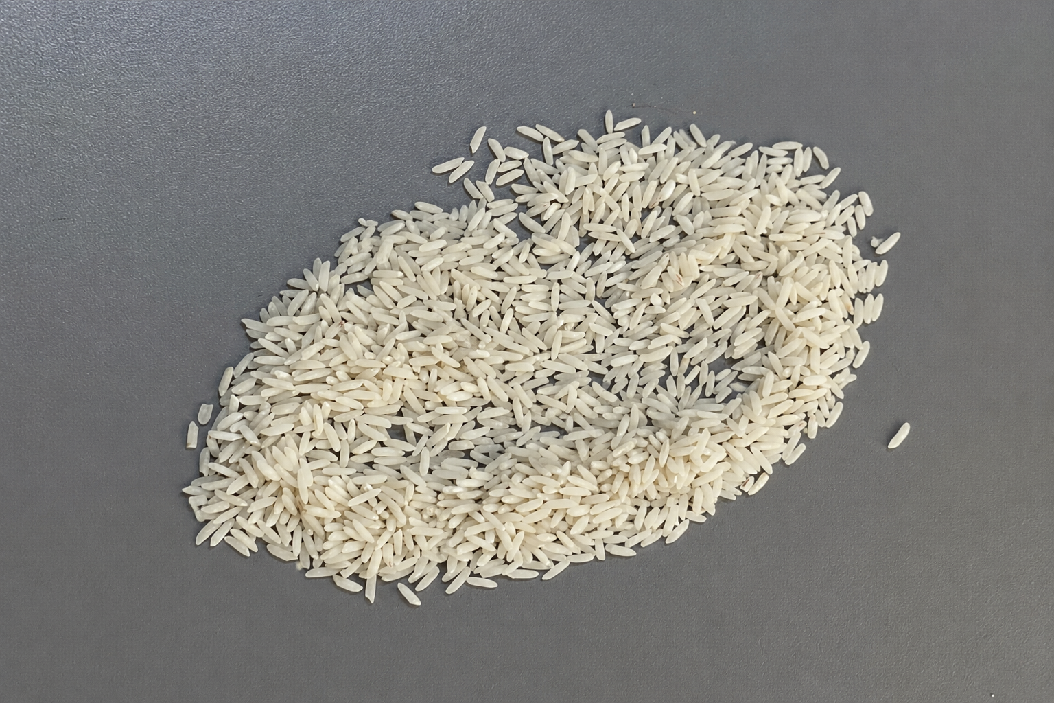 برنج هاشمی از نمای نزدیک