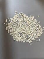برنج گرده زنجانی