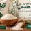 راهنمای خرید برنج هاشمی ایرانی باکیفیت از تولیدکننده | سری برنج هاشمی ووشه