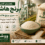راهنمای بررسی کیفیت برنج هاشمی قبل از خرید