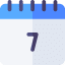 1 (4)