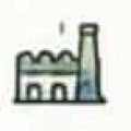 کنترل کیفیت برنج ایرانی برای حفظ کیفیت ثابت در هر سفارش
