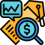 تضمین بهترین قیمت